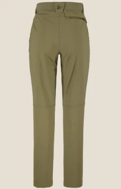 ADV Explore Tech Pants W