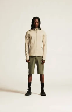 ADV Explore Tech Shorts M