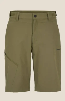ADV Explore Tech Shorts M