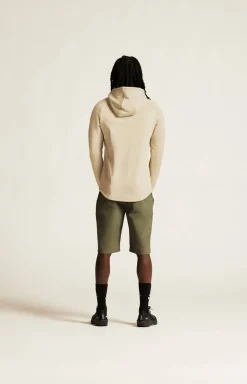 ADV Explore Tech Shorts M