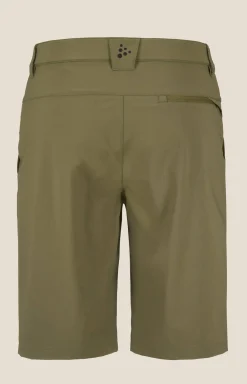 ADV Explore Tech Shorts M