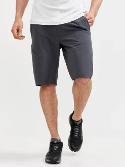 ADV Explore Tech Shorts M