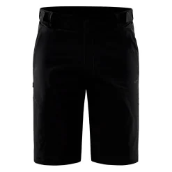 ADV Explore Tech Shorts M