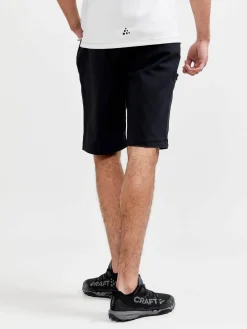 ADV Explore Tech Shorts M
