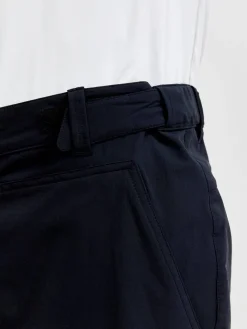 ADV Explore Tech Shorts M