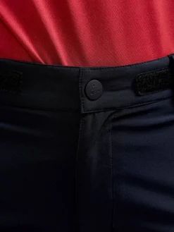 ADV Explore Tech Shorts W