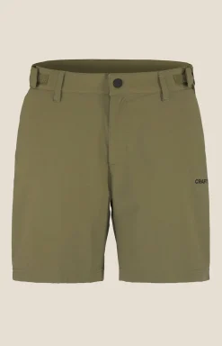 ADV Explore Tech Shorts W