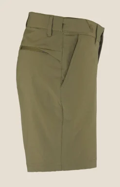 ADV Explore Tech Shorts W