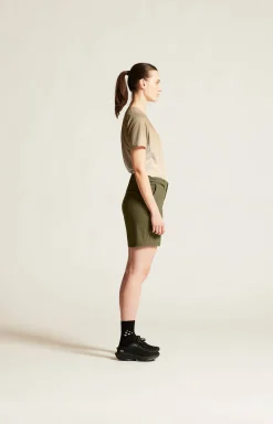 ADV Explore Tech Shorts W
