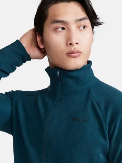 ADV Fleece Midlayer M