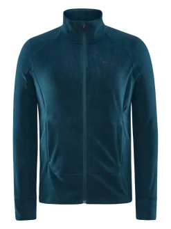 ADV Fleece Midlayer M