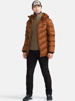 ADV Fleece Midlayer M