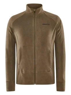 ADV Fleece Midlayer M