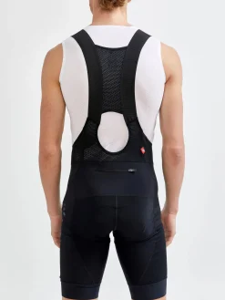 ADV Gravel Bib Shorts M