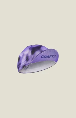 Adv Gravel Cap
