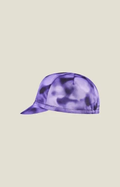 Adv Gravel Cap