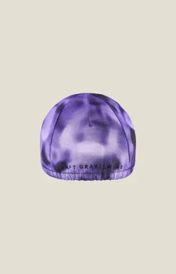 Adv Gravel Cap