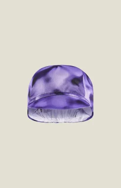 Adv Gravel Cap