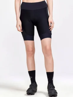 ADV Gravel Shorts W