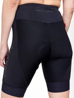 ADV Gravel Shorts W