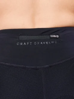 ADV Gravel Shorts W