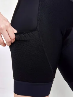 ADV Gravel Shorts W