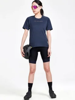 ADV Gravel Shorts W