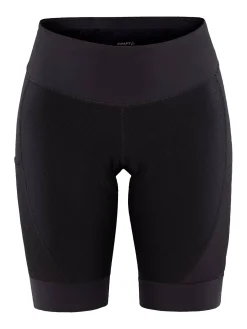 ADV Gravel Shorts W