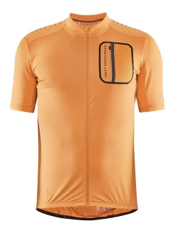 ADV Gravel Ss Jersey M