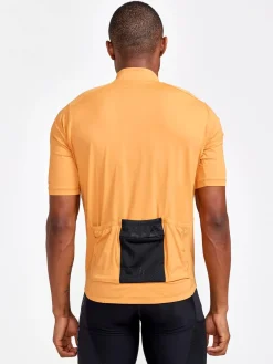 ADV Gravel Ss Jersey M