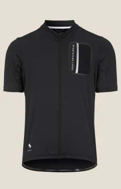 ADV Gravel Ss Jersey M