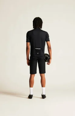 ADV Gravel Ss Jersey M