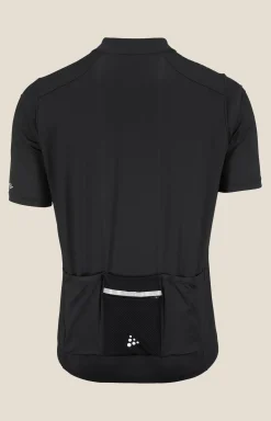 ADV Gravel Ss Jersey M