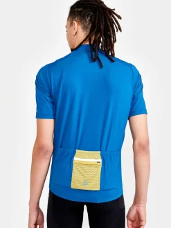 ADV Gravel Ss Jersey M