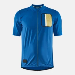 ADV Gravel Ss Jersey M