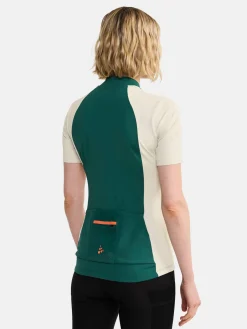 ADV Gravel Ss Jersey W