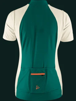ADV Gravel Ss Jersey W