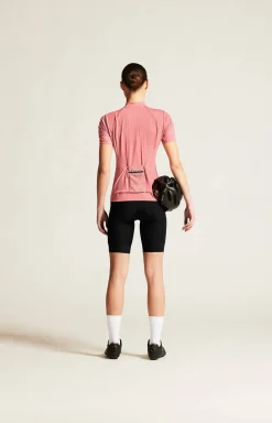 ADV Gravel Ss Jersey W