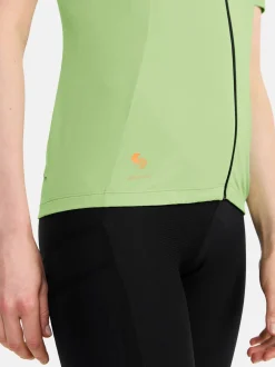 ADV Gravel Ss Jersey W