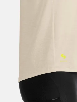 ADV Gravel Ss Tee M