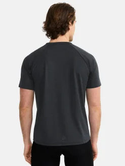 ADV Gravel Ss Tee M