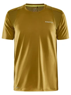 ADV HiT SS Tee M