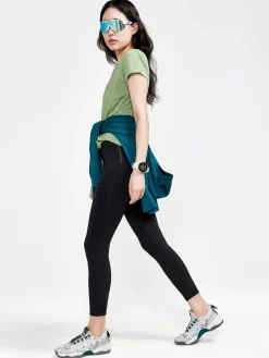 ADV HiT Tights W