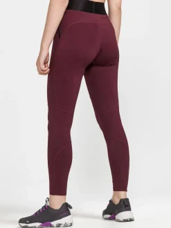 ADV HiT Tights W