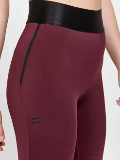 ADV HiT Tights W