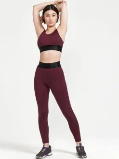 ADV HiT Tights W