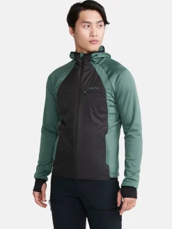 ADV Hybrid Midlayer M