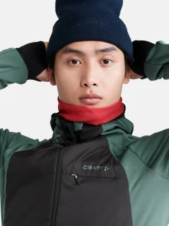 ADV Hybrid Midlayer M