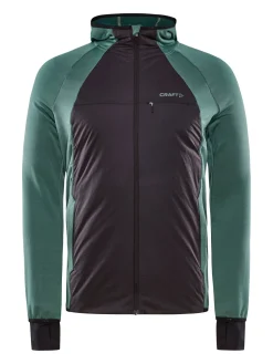 ADV Hybrid Midlayer M
