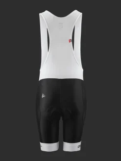 ADV Incline Bib Shorts M